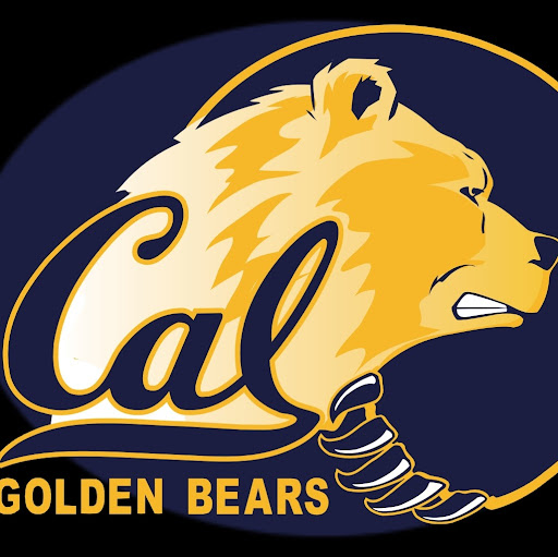 Andrew Mclaughlin Photo 20