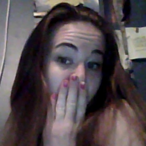 Amanda Rector Photo 30 Amanda Rector Photo 30