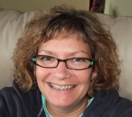Linda Ott Photo 28