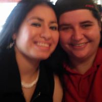 Heather Perez Photo 13