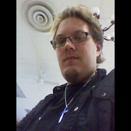 Samuel Gray Photo 44 Samuel Gray Photo 44