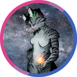 Christian Hess Photo 34