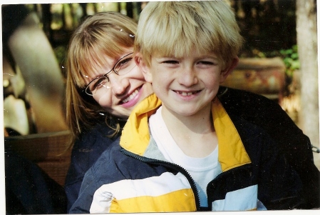 Debbie Carlson Photo 25