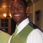 Brandon Valentine Photo 32