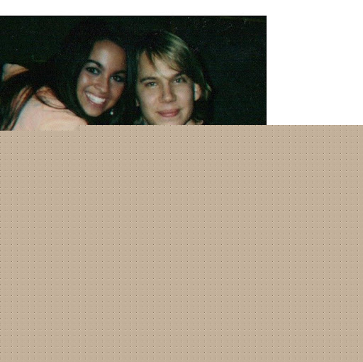 Christopher Flowers Photo 39