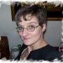 Kristin Rodgers Photo 28