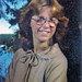 Dorothy Johnson Photo 13