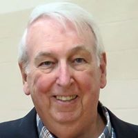 David Bender Photo 31