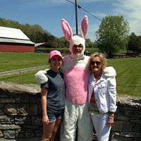 Cathy Wiley Photo 34