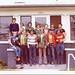 Joe Comito Photo 3