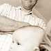 Andrew Porter Photo 47