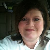 Ellen Davis Photo 50
