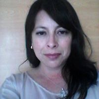 Rivera Acevedo Photo 7