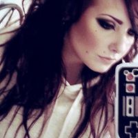 Kendra Schwartz Photo 9