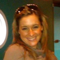 Lindsay Buck Photo 13