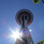 Karen Long Photo 10