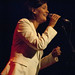 Donald Matheson Photo 29