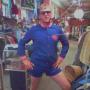 Bob Reynolds Photo 45