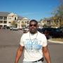 Brandon Willis Photo 40