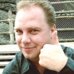 Raymond Bailly Photo 2