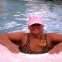 Debbie Lane Photo 11