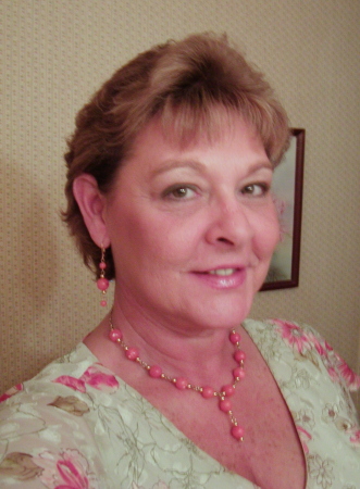 Carol Owen Photo 10