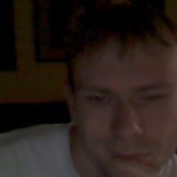 Clinton Ray Photo 21