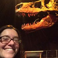 Susan Heilman Photo 17