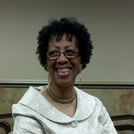 Margaret Stewart Photo 29