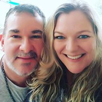 Stuart Floyd Photo 9