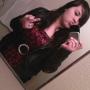 Tere Rodriguez Photo 25