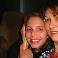 Debra Wheeler Photo 38