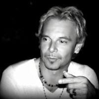 Marc Bergeron Photo 27