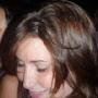 Laura Watkins Photo 36