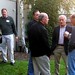 Charles Morehead Photo 11