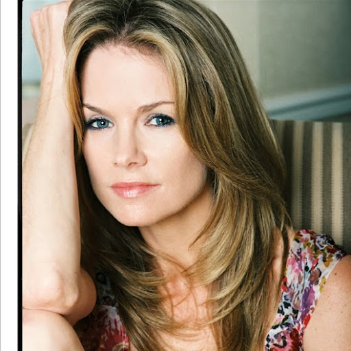 Cynthia Preston Photo 20