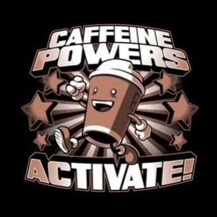 Michael Hoadley Photo 1