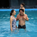 Binh Chau Photo 24