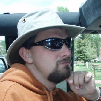 Jeremy Short Photo 33