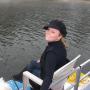 Amy Watts Photo 45