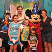 Connie Fritz Photo 10