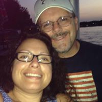 Randy Lawrence Photo 15