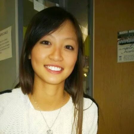 Leilei Zhang Photo 13