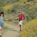 Kristine Ward Photo 12