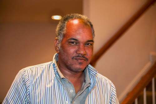 Jeffrey Hackett Photo 29