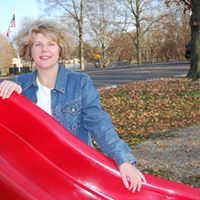 Tracey Crawford Photo 15