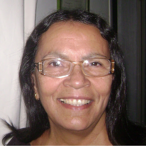 Sabina Almeida Photo 2