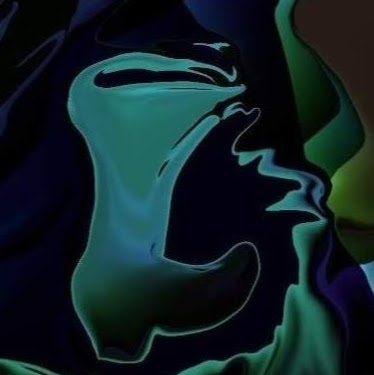 Terry Gephart Photo 2