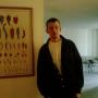 Steven Speer Photo 17