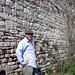 Sean Castle Photo 29